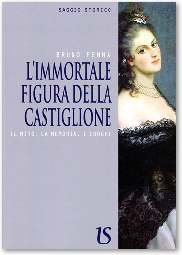 L'immortale figura della Castiglione.