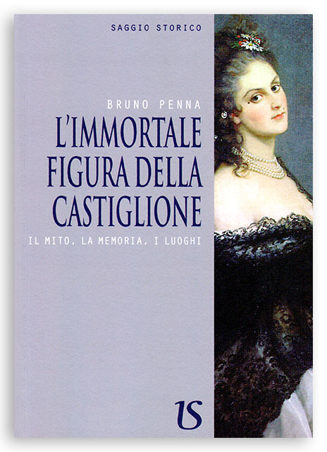 L'immortale figura della Castiglione.