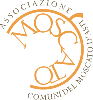 Associazione Comuni del Moscato.